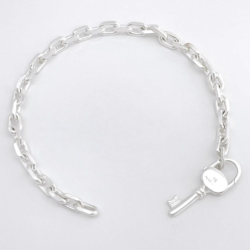 週末セール　美品✨️グッチ　GUCCI　ブレスレット　GG シルバ　925　0e 週末セール 美品✨️グッチ GUCCI ブレスレット GG シルバ 925